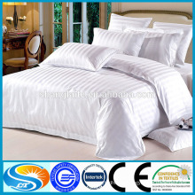 high quality bed sheet set